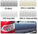 Product image thumbnail 2