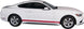 Product image thumbnail 1