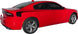 Product image thumbnail 1