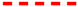 Product image thumbnail 1