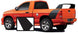 Product image thumbnail 1