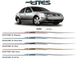 Product image thumbnail 1