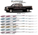 Product image thumbnail 1