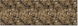 Product image thumbnail 1