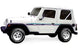 Product image thumbnail 4