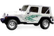 Product image thumbnail 2
