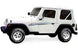 Product image thumbnail 2
