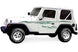 Product image thumbnail 5