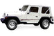 Product image thumbnail 5
