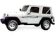 Product image thumbnail 6