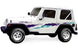 Product image thumbnail 4