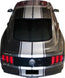 Product image thumbnail 1