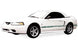 Product image thumbnail 5