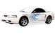 Product image thumbnail 11