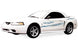 Product image thumbnail 6
