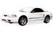 Product image thumbnail 6
