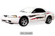 Product image thumbnail 5