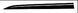 Product image thumbnail 3