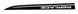 Product image thumbnail 4