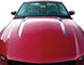 Product image thumbnail 1