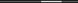 Product image thumbnail 1