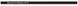 Product image thumbnail 1