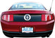 Product image thumbnail 1