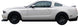Product image thumbnail 1