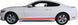 Product image thumbnail 1