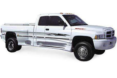Copy of Hawk Vinyl Graphic - Custom Vinyl Graphics