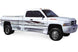 Product image thumbnail 8