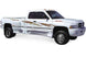 Product image thumbnail 7