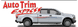 Product image thumbnail 2