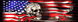 Product image thumbnail 1