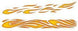 Product image thumbnail 2
