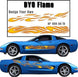 Product image thumbnail 1