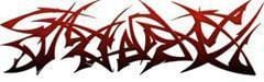 Urban Tribal Vinyl Graphic - Custom Vinyl Graphics