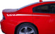 Product image thumbnail 1