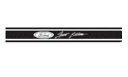 Ford Sport Edition Rocker Stripe - Custom Vinyl Graphics