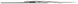 Product image thumbnail 2