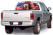 Product image thumbnail 3