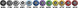 Product image thumbnail 2
