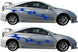 Product image thumbnail 1