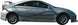 Product image thumbnail 1