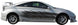Product image thumbnail 1