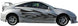 Product image thumbnail 1