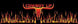 Product image thumbnail 1