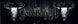 Product image thumbnail 1