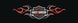 Product image thumbnail 1