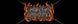 Product image thumbnail 1